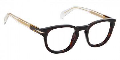 David Beckham™ - DB 7050