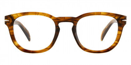 David Beckham™ - DB 7050