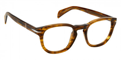 David Beckham™ - DB 7050