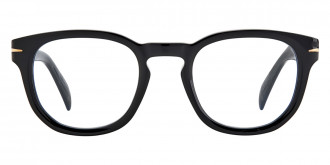 David Beckham™ - DB 7050/bb