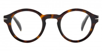David Beckham™ - DB 7051