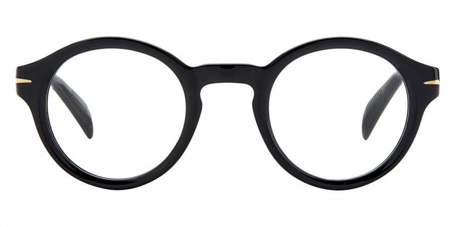 David Beckham™ - DB 7051