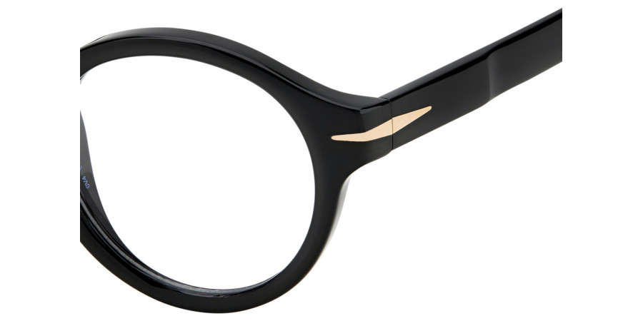 David Beckham™ - DB 7051