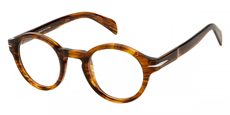 David Beckham™ - DB 7051
