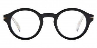 David Beckham™ - DB 7051/bb