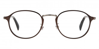 David Beckham™ - DB 7055
