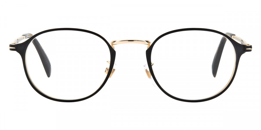 David Beckham™ - DB 7055