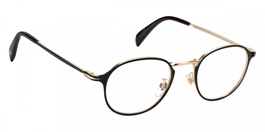 David Beckham™ - DB 7055