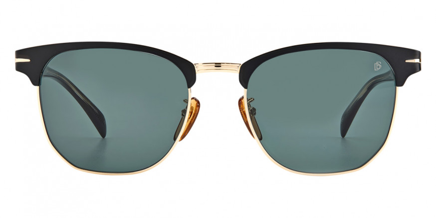David beckham outlet ray ban