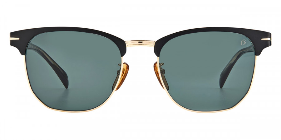 David Beckham™ - DB 7057/F/S