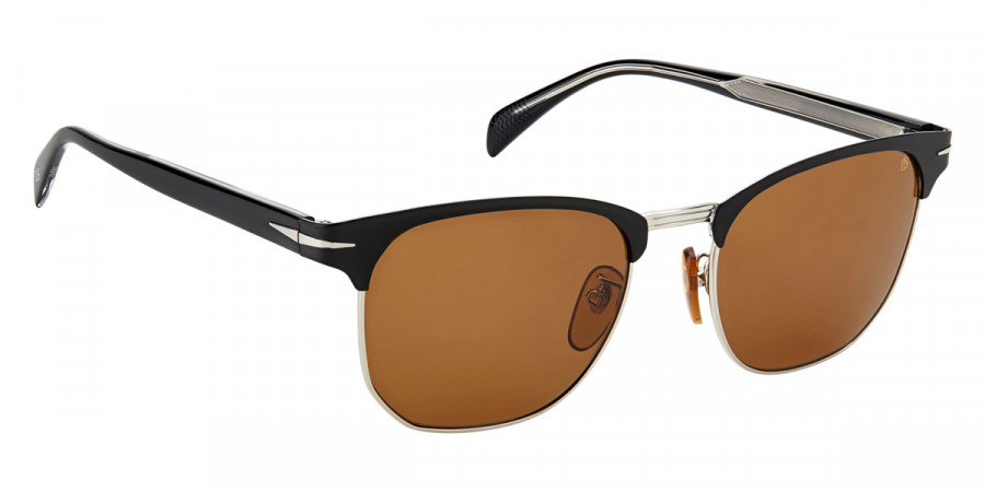 David Beckham™ - DB 7057/F/S