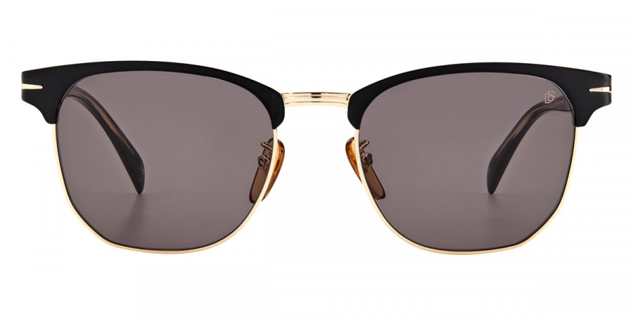 David Beckham™ - DB 7057/F/S