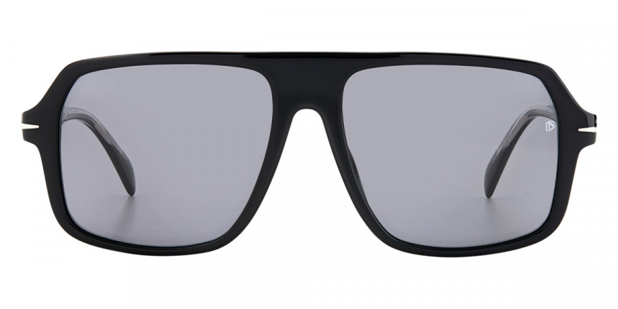 David Beckham™ - DB 7059/F/S