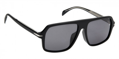 David Beckham™ - DB 7059/F/S