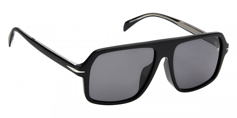 David Beckham™ - DB 7059/F/S