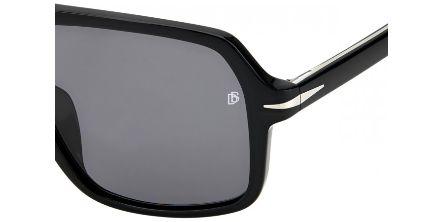 David Beckham™ - DB 7059/F/S