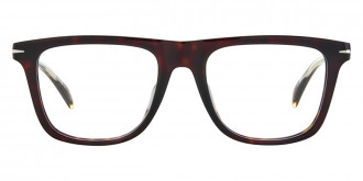 Color: Havana (0086) - David Beckham DBEDB7061/F008653