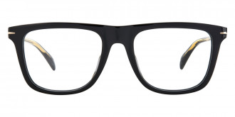 Color: Black (0807) - David Beckham DBEDb7061/F080753