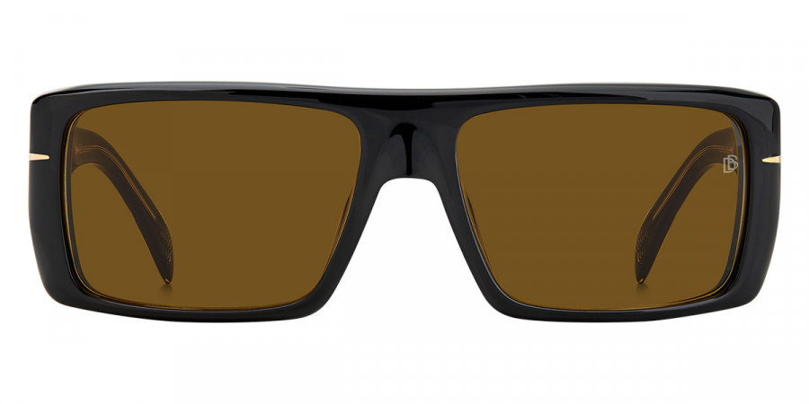 David Beckham™ - DB 7063/S