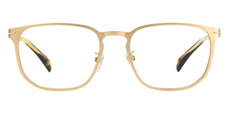 David Beckham™ - Db 7073/F
