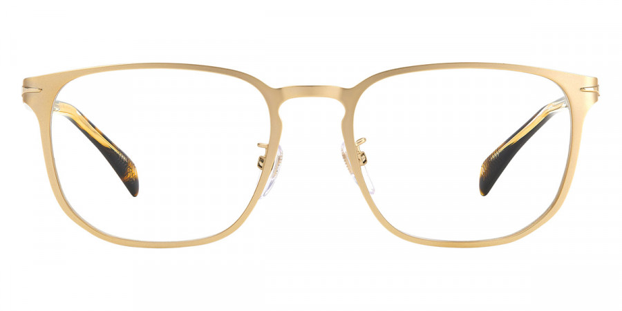 David Beckham™ - Db 7073/F