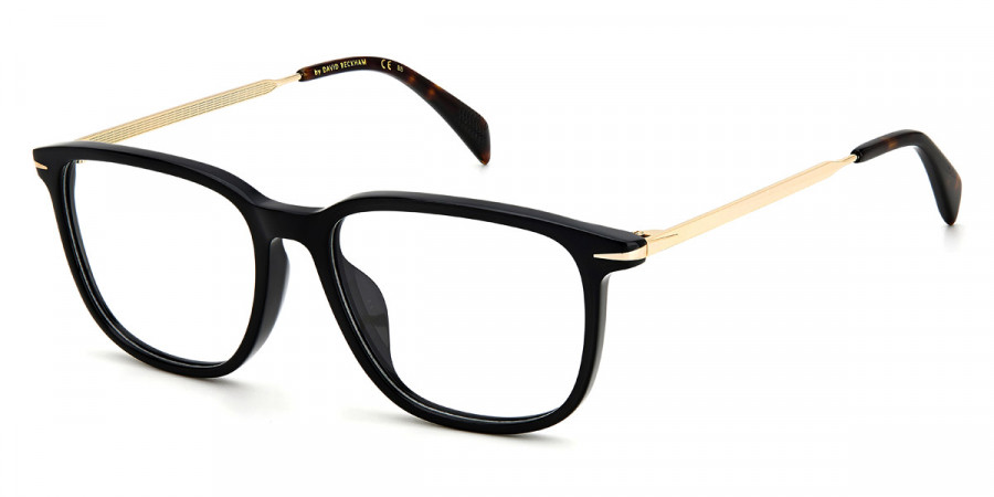 David Beckham™ - Db 7074/F