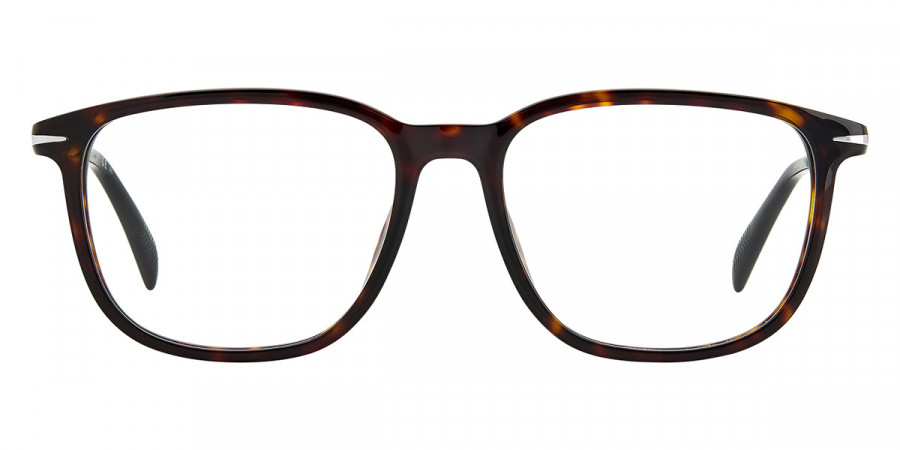 David Beckham™ - Db 7074/F