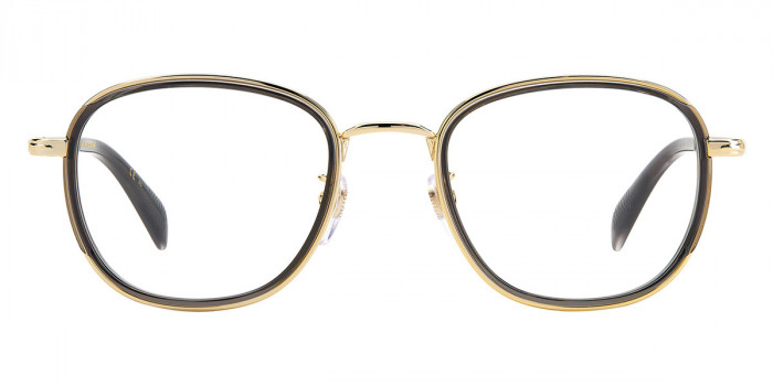 David Beckham™ - Db 7075/G