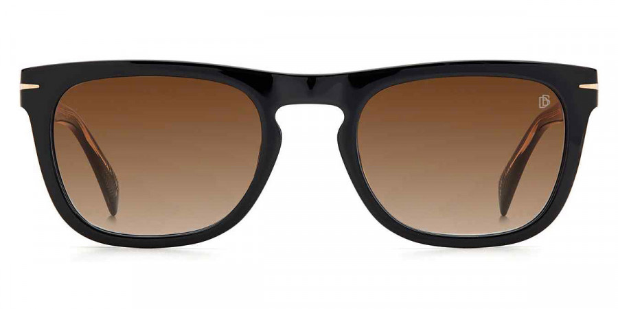 David Beckham™ - DB 7077/S