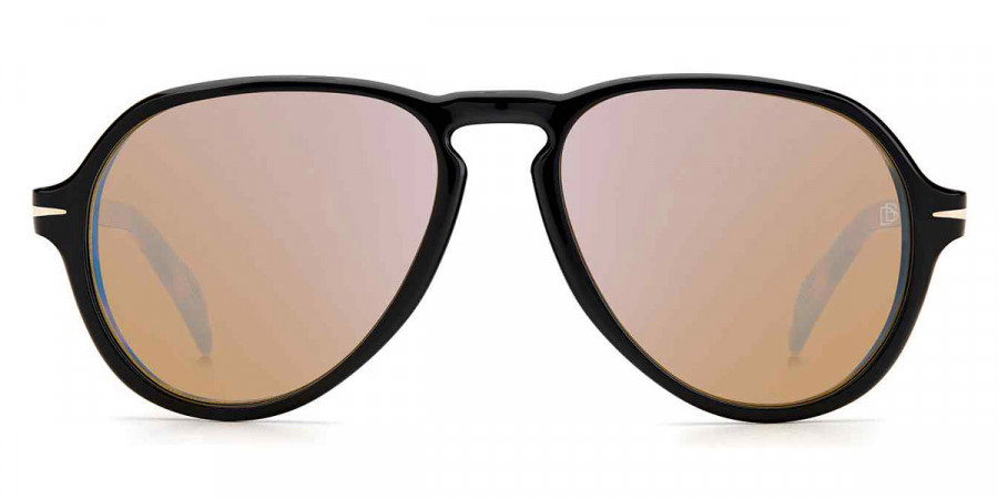 David Beckham™ - DB 7079/S