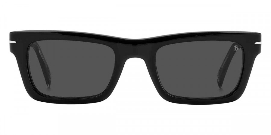 David Beckham™ - DB 7091/S