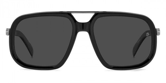 David Beckham™ - DB 7101/S