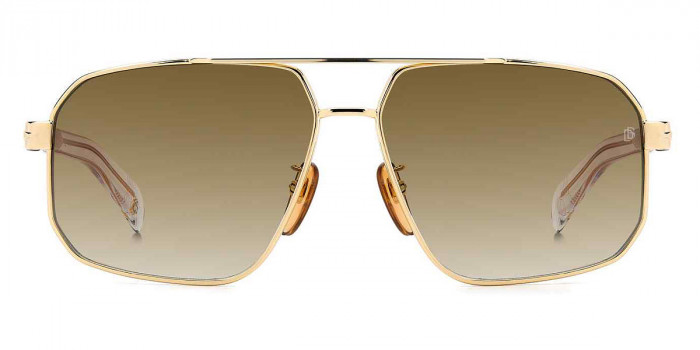 David Beckham™ - DB 7102/S