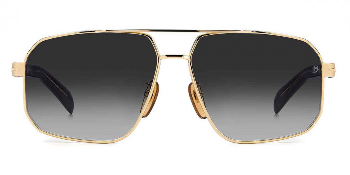 David Beckham™ - DB 7102/S