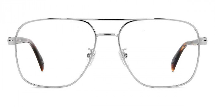 David Beckham™ - DB 7103