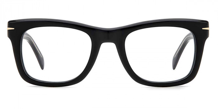 David Beckham™ - DB 7105