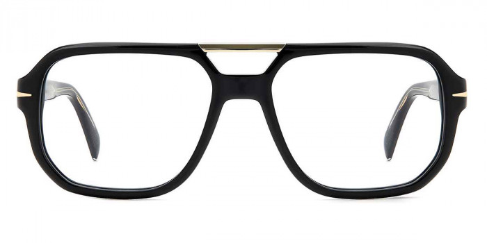 David Beckham™ - DB 7108