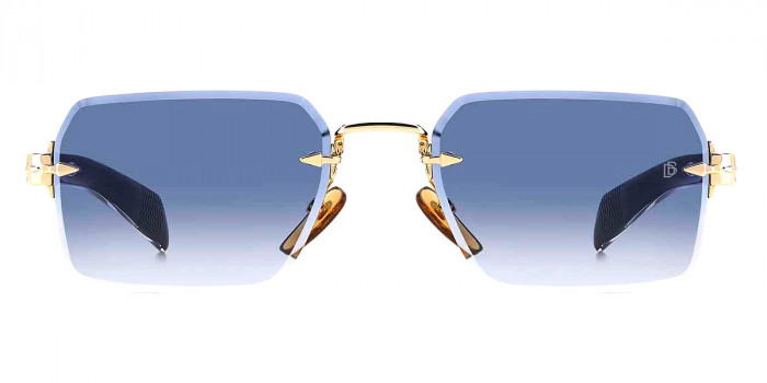 David Beckham™ - DB 7109/S