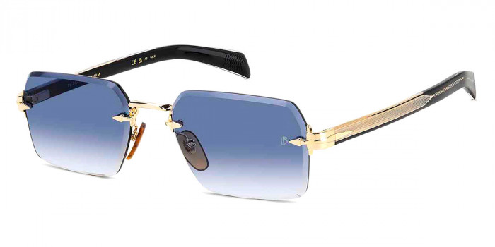 David Beckham™ - DB 7109/S