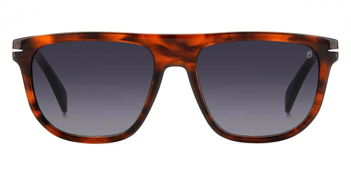 David Beckham™ - DB 7111/S