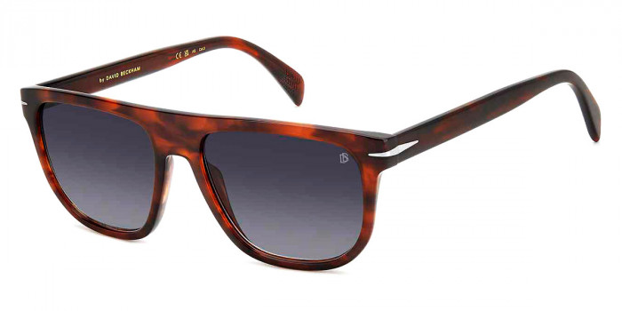 David Beckham™ - DB 7111/S