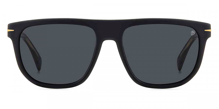 David Beckham™ - DB 7111/S