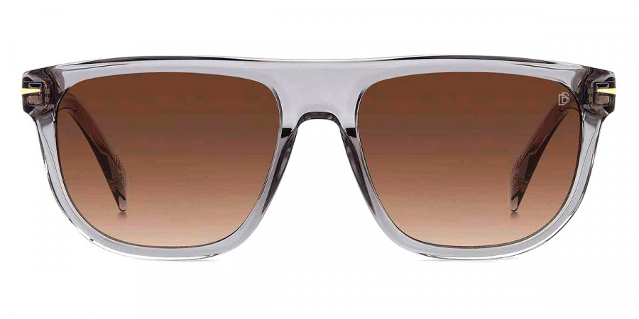 David Beckham™ - DB 7111/S