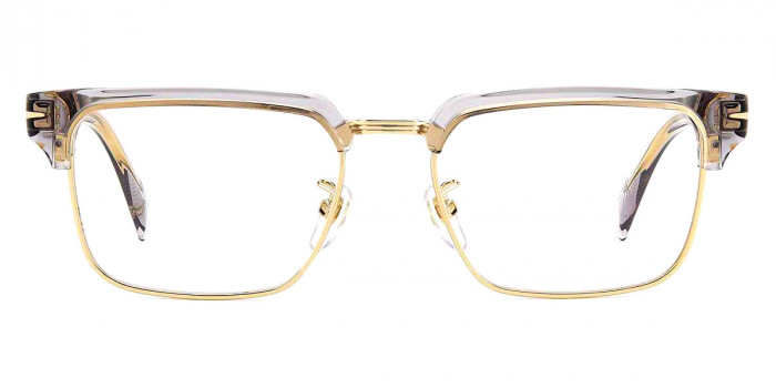 David Beckham™ - DB 7112