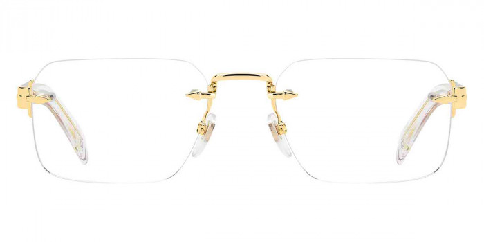 David Beckham™ - DB 7116