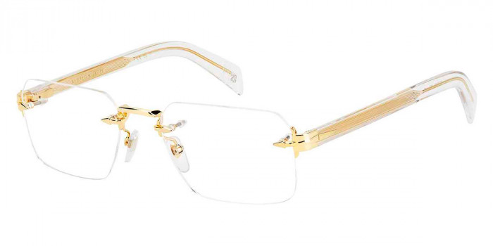 David Beckham™ - DB 7116