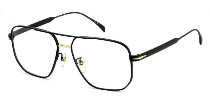 David Beckham™ - DB 7124