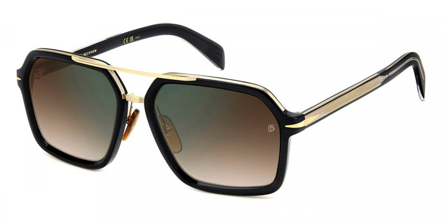 David Beckham™ - DB 7128/S