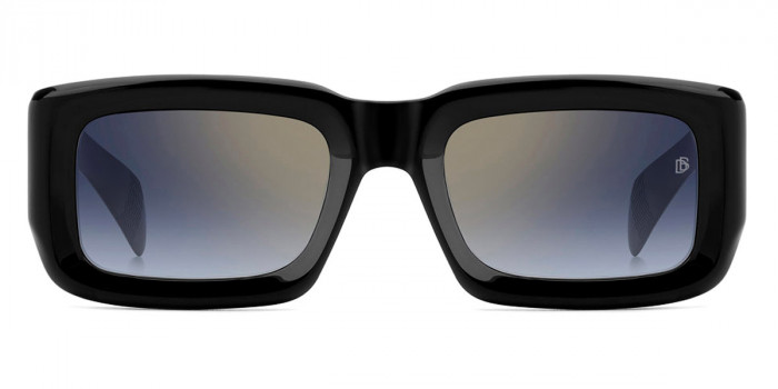 David Beckham™ - DB 7131/S