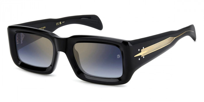 David Beckham™ - DB 7131/S